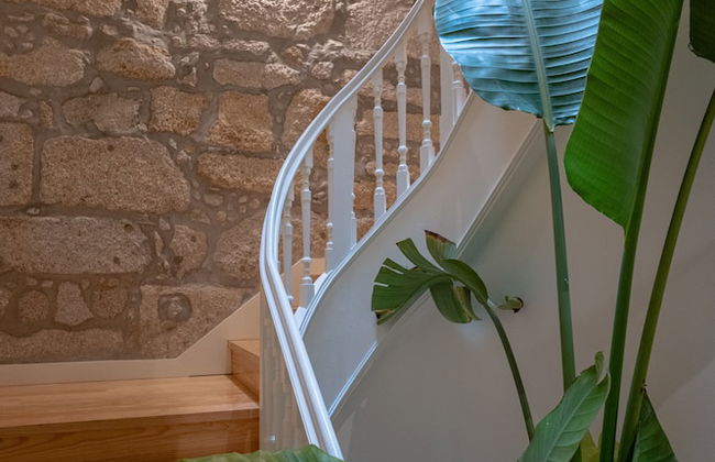 Oporto Trendy Formosa - Foto 2