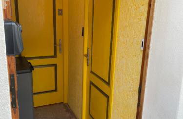 Studio Deluxe Hermès - Foto 7