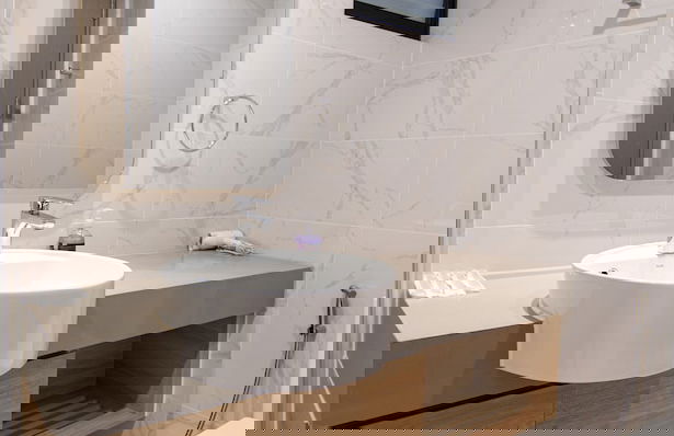 Le Places ZENITY Apartment District 1 - Foto 40