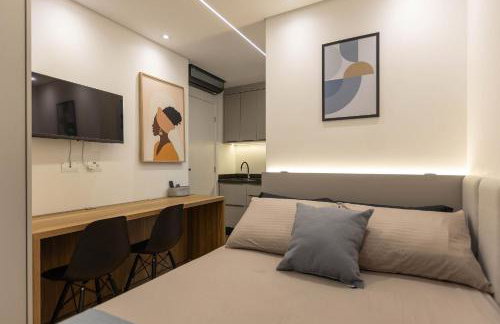 Compact Elegance | Batel Premium - Photo 5