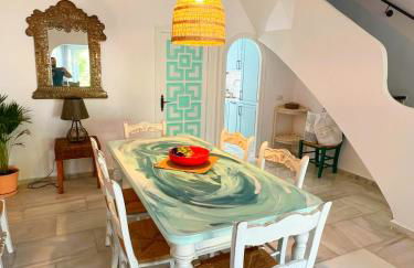 Patio Alcornocal by Residea - Photo 6