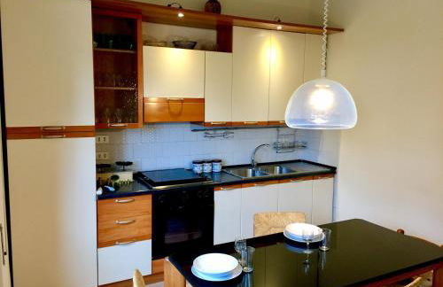 Villa degli Ulivi - Foto 72