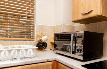 House Carlisle - Foto 18