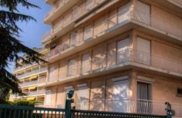 Appartement rooftop, première ligne, vue mer, 50m de plage du Midi - Foto 21