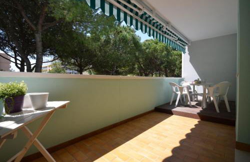 Appartamenti Acquaverde - Foto 30