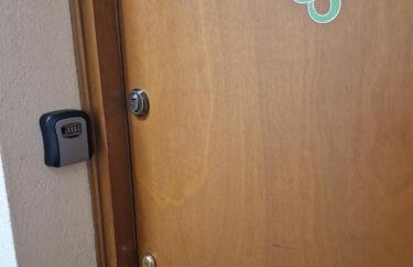 Apartament Jana - Foto 25