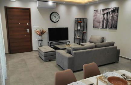 My Home in Greece - Photo 42