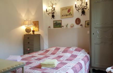 Villa Primavera - Foto 109