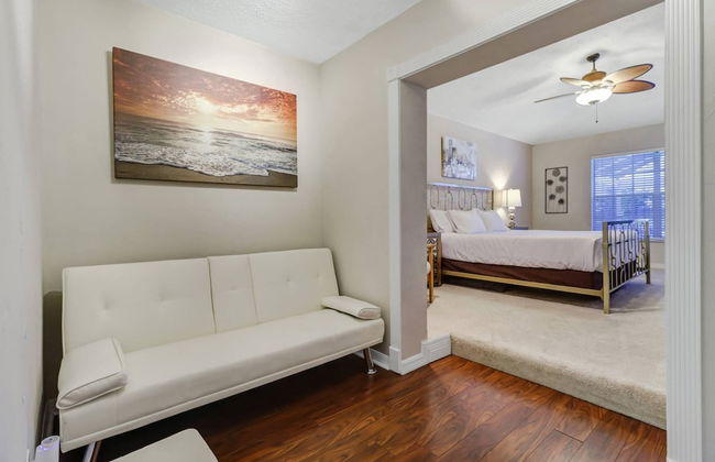 2709 SW 49th St - Foto 17