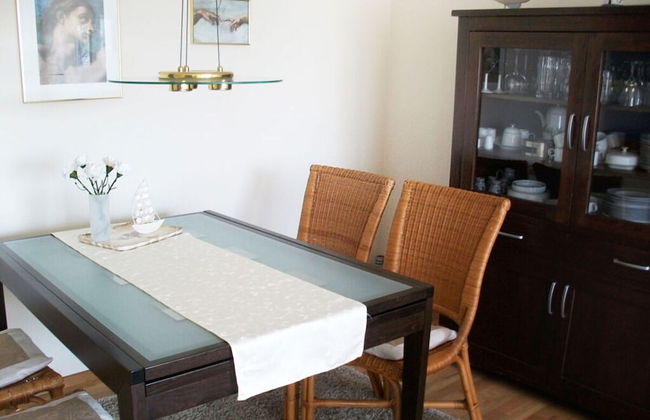 Holiday Home Lake View - Foto 9