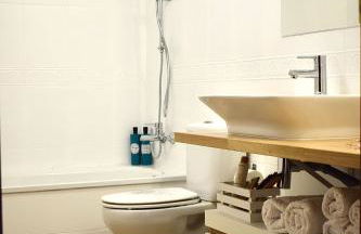 Lucus Dúplex - Foto 38