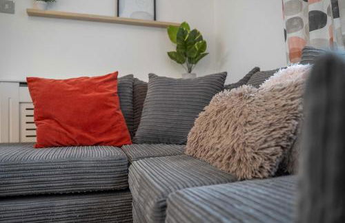 Kilmallie House - Foto 80