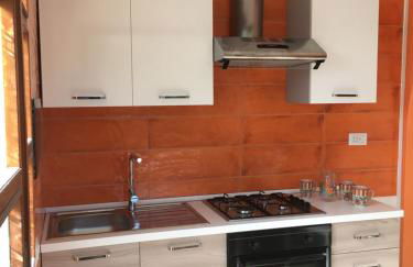 Appartamenti Sant'Andrea - Foto 10