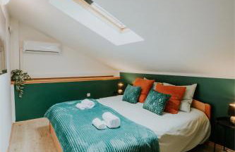 Holiday home VITAS - Photo 20