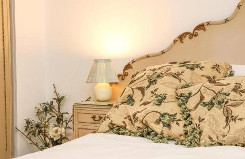 Harbour Cottage - Photo 18