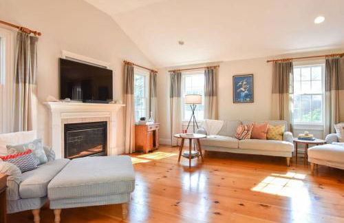 1 Mile from Downtown Chatham Walk to Pier - Foto 7