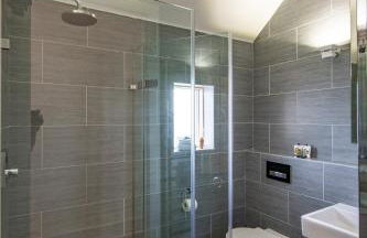 Architect Designed Lodge - Foto 31