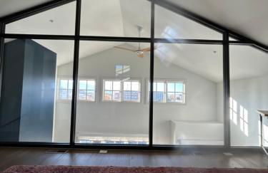 Sugarhouse 2 bedroom condo - Foto 4