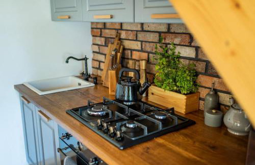 Powidzka Ostoja - Foto 10