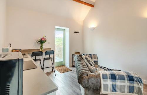 Cart Shed - Uk41245 - Foto 8