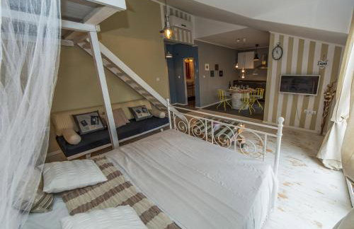 Studios Slaven - Foto 32