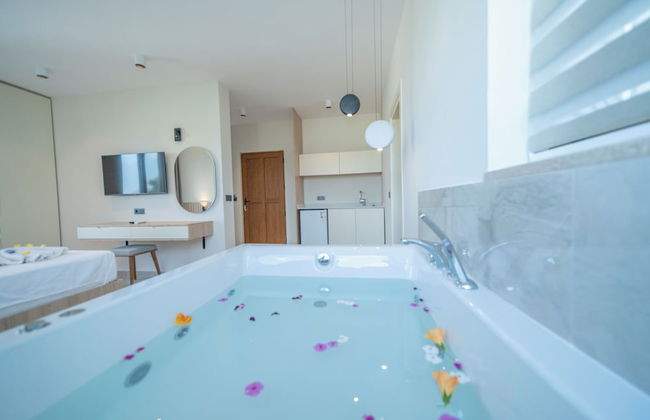 Zera Bodrum - Photo 16