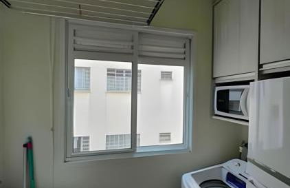 2 quartos próximo Prefeitura! - Photo 14