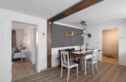 Schwarzwaldtani - Städtle 2 - Photo 16