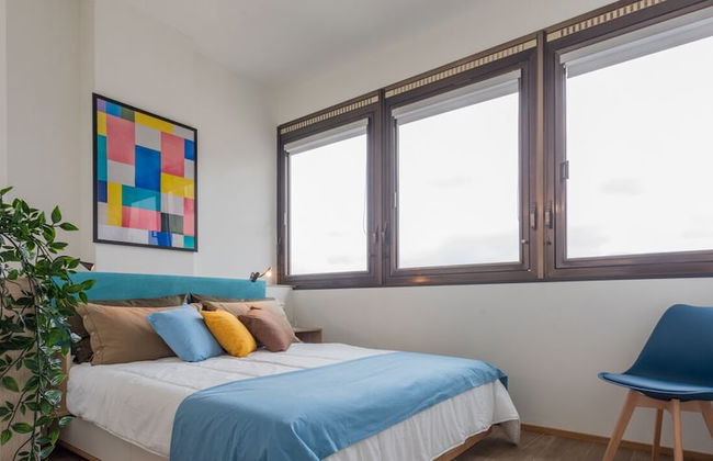 Garden Palace by Wonderful Italy - Photo 10