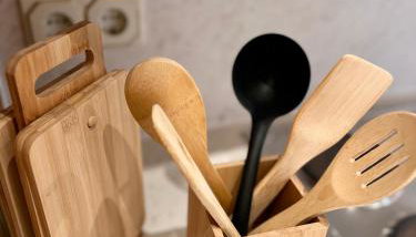 Gemütliche Ferienwohnung in Bodenmais I Sauna I Balkon I Blick Silberberg - Foto 5