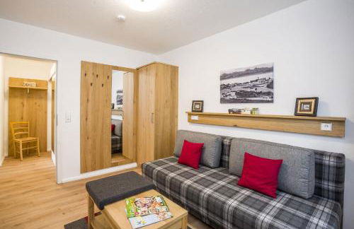 Ferienwohnung mit 78qm - Foto 8