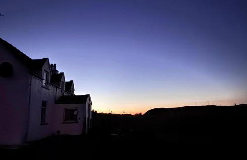 Croft House - Sleeps 4 & Beautiful Mountain View - Foto 17