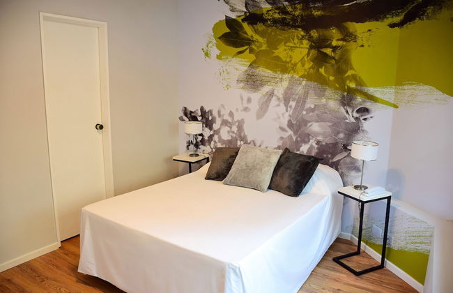 Temporary Rentals by CLH Rentals - Photo 14