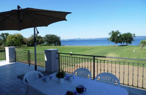 Agriturismo Melona - Foto 1