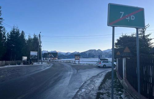 Apartament Bioło Izba - Foto 17