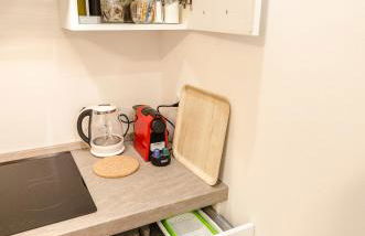 Il Campo Apartments - Photo 28