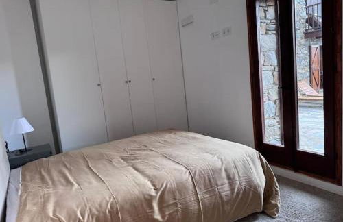 Casa Relajante de pueblo en Darria - Foto 18