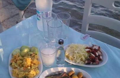 ZoYa ‘s Apartments - Foto 76