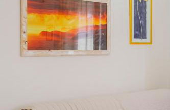 Marina VIP - Foto 39