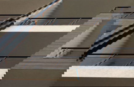 ATM Aparts Sofia - Foto 30