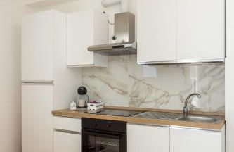 Dimora Caprera - Appartamenti - Foto 15