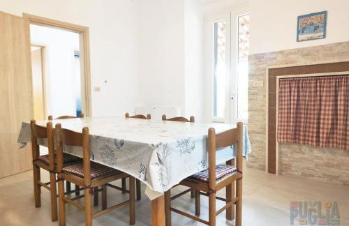 Villa di Nesco Puglia On line - Foto 18