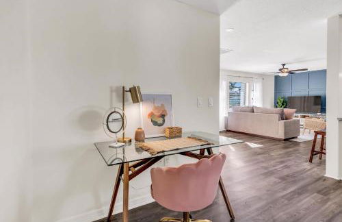 A Coastal Paradise - Foto 10