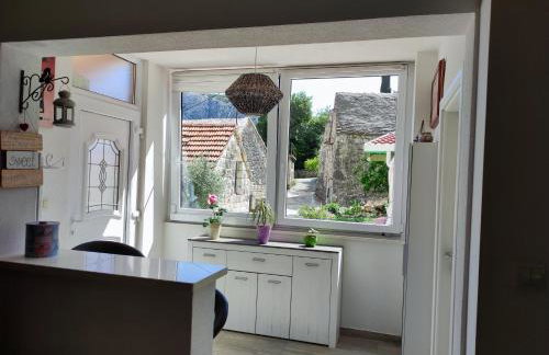 Apartment Bajama - Photo 10