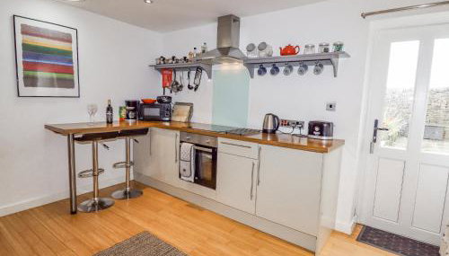 Ash Tree Barn - Foto 3