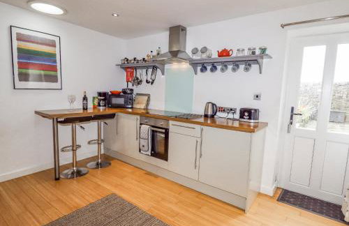 Ash Tree Barn - Foto 3