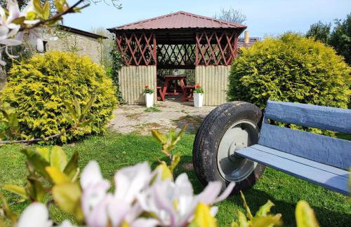 Apartament Domowe Zacisze 2 - Foto 23