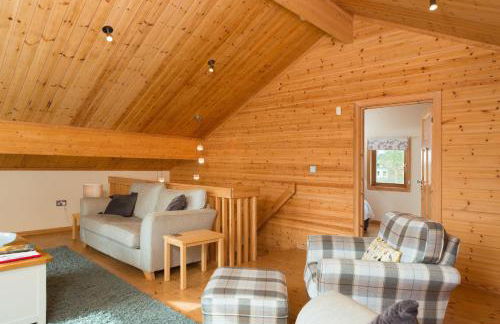 Finest Retreats - Puddleduck - Foto 10