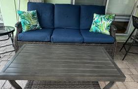 BLD Vacation Residences - Photo 25