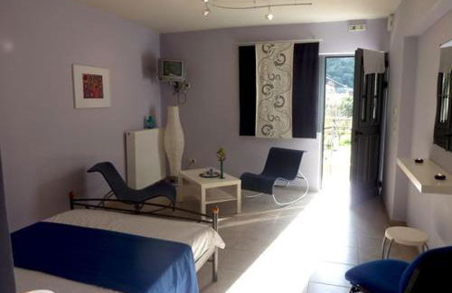 The Seasons of Nickolas - Foto 37